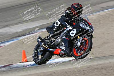 media/Aug-31-2025-Lets Ride (Sun) [[b053ea48c5]]/C Group/240pm (Off Ramp)/